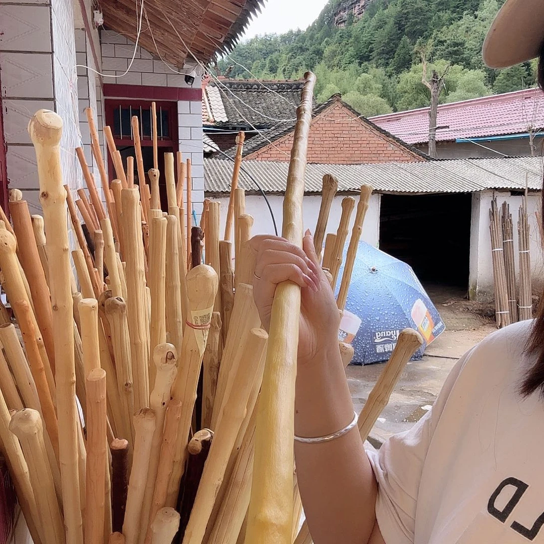 子***瑰好好啊好好的啊好好