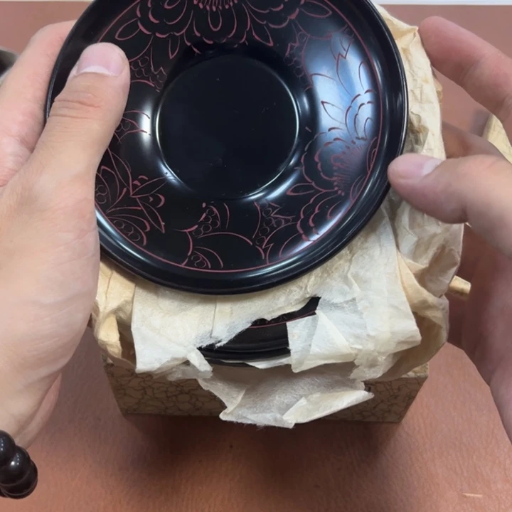 瓷片哈哈哈哈哈哈哈哈