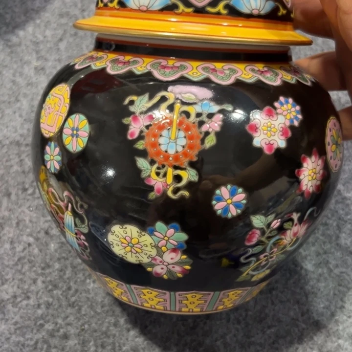 B***青其他源思陶瓷有限公司