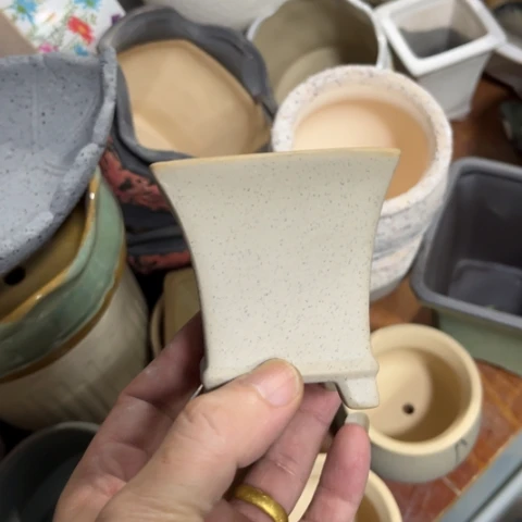 ［所有订单凑满15包邮］7×7