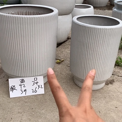 缸高温陶瓷 默认瑕疵