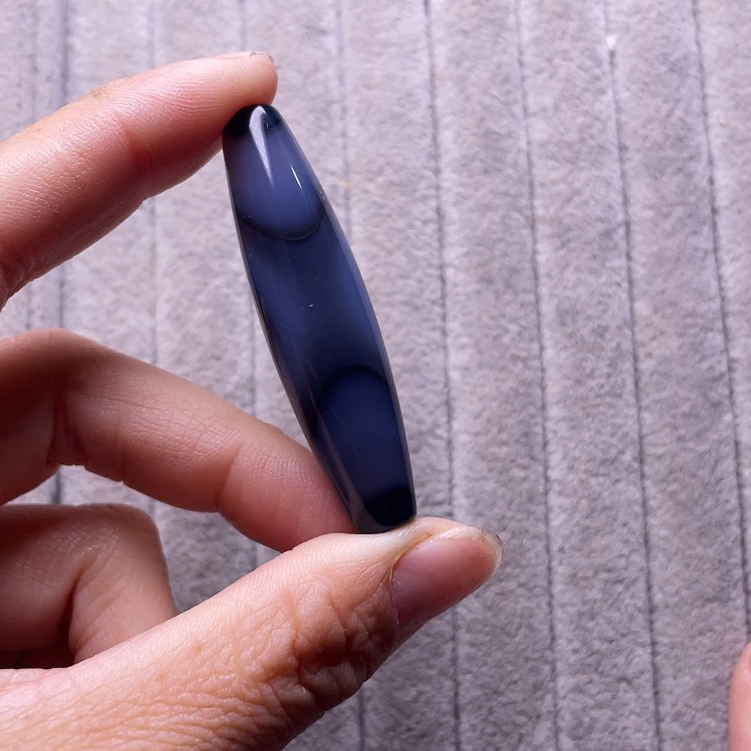 玛瑙/玉髓珠宝奇石未镶嵌