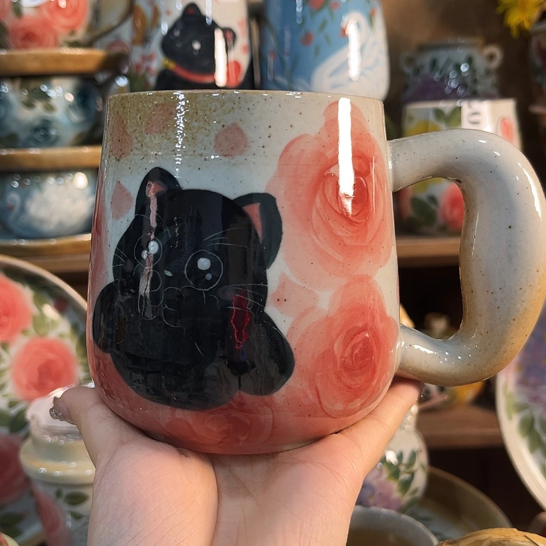 在恍恍惚惚哈哈哈哈