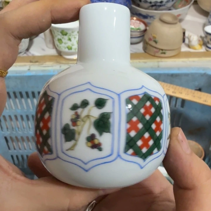 陶瓷推荐第二名20包邮