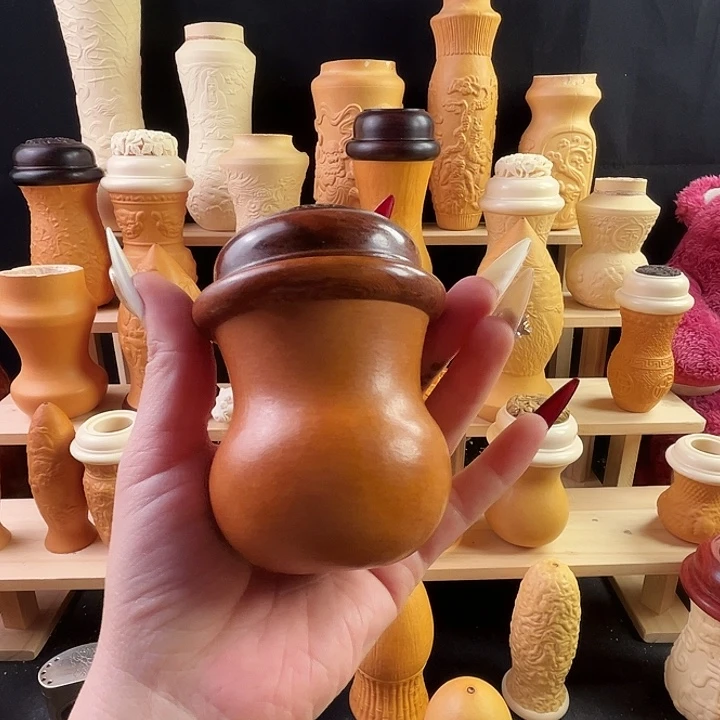 匏***缘黑虫葫芦虫具 按特价