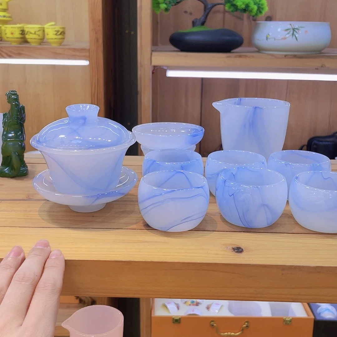 鱼跃龙门等景点和景点等