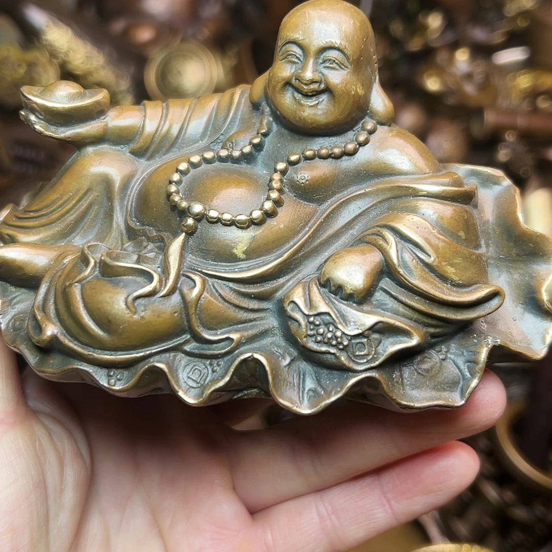 铜锣湾的历史文化