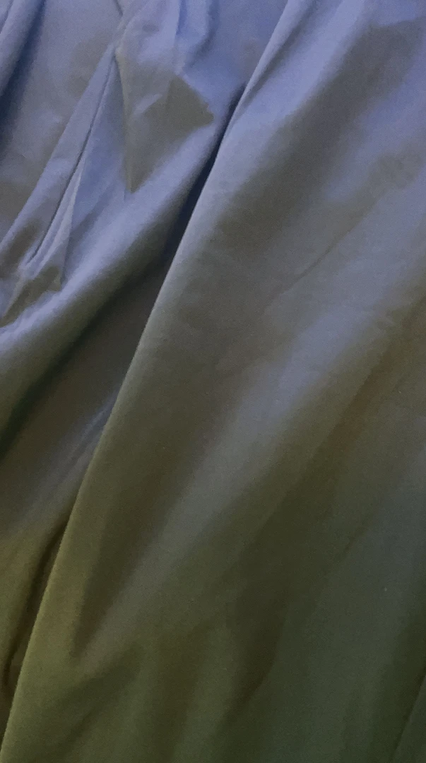 348（大佬汤补贴）奢品男女同款休闲裤