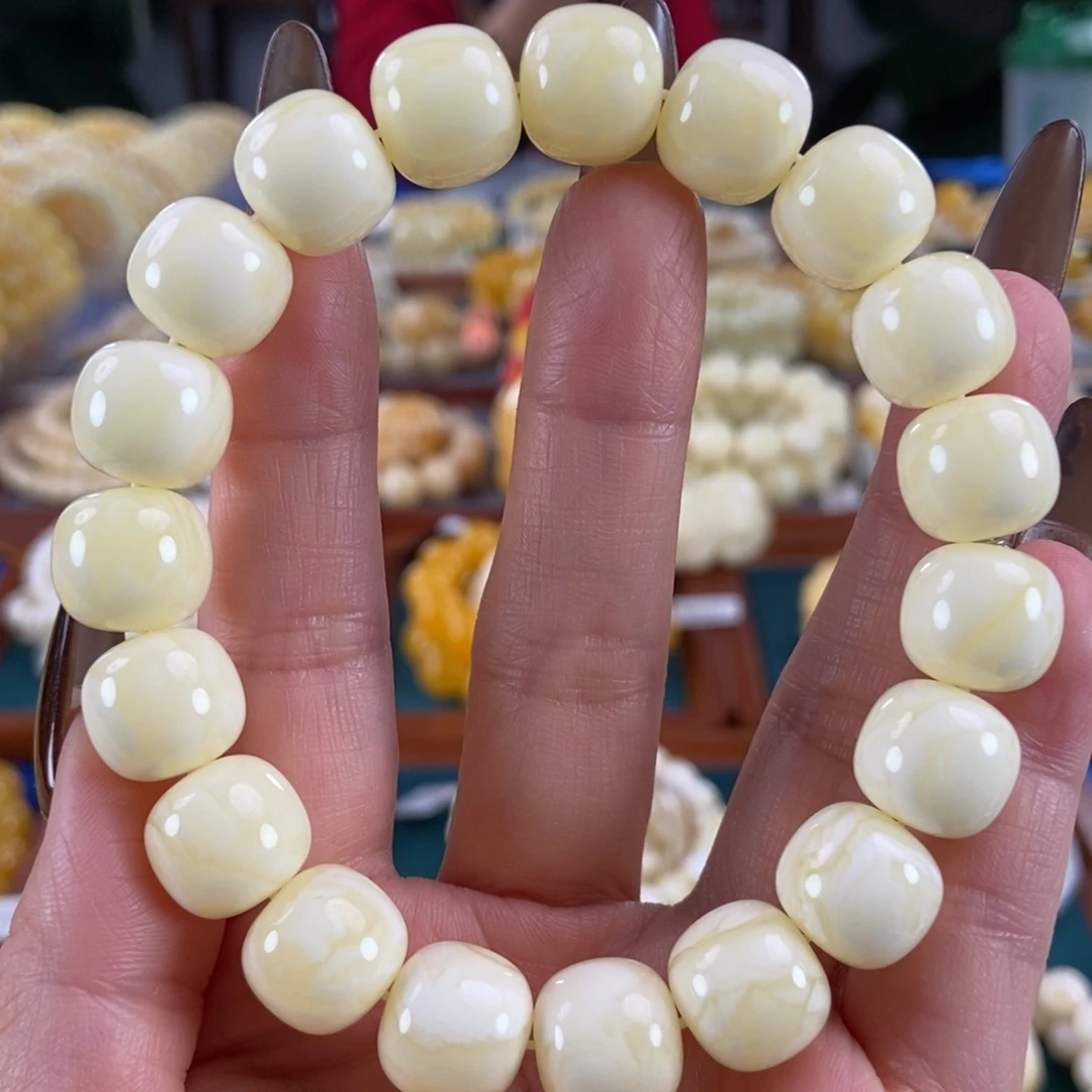 琥珀未镶嵌珠宝奇石13同料24.94