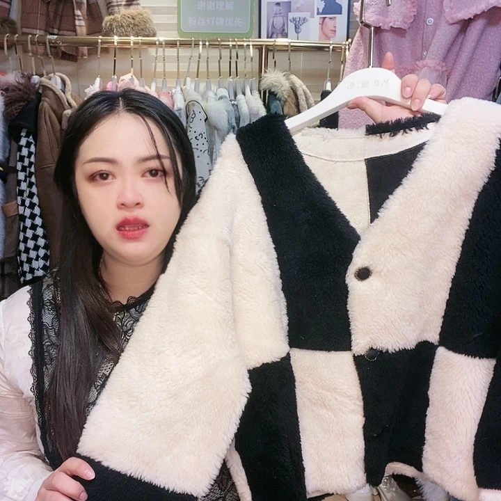 【闪购商品】挂脖款