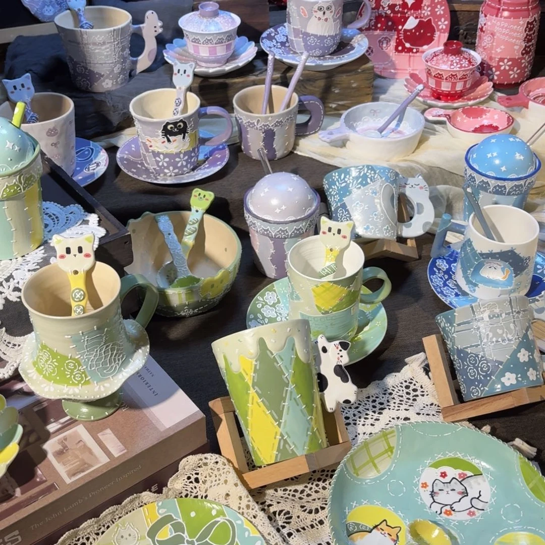 紫砂42哈哈哈哈哈哈哈