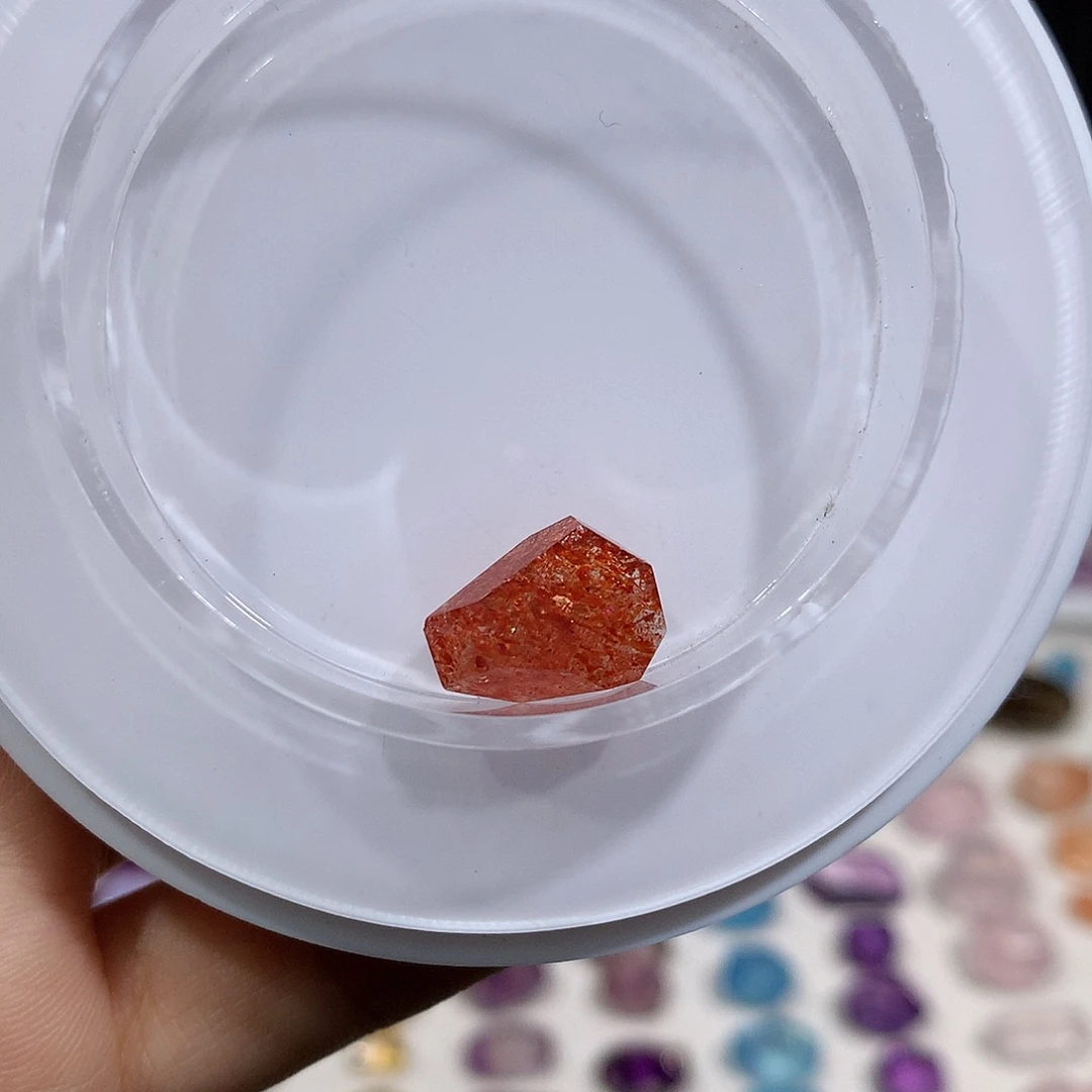 无非金属金太阳随行打孔定制不退换