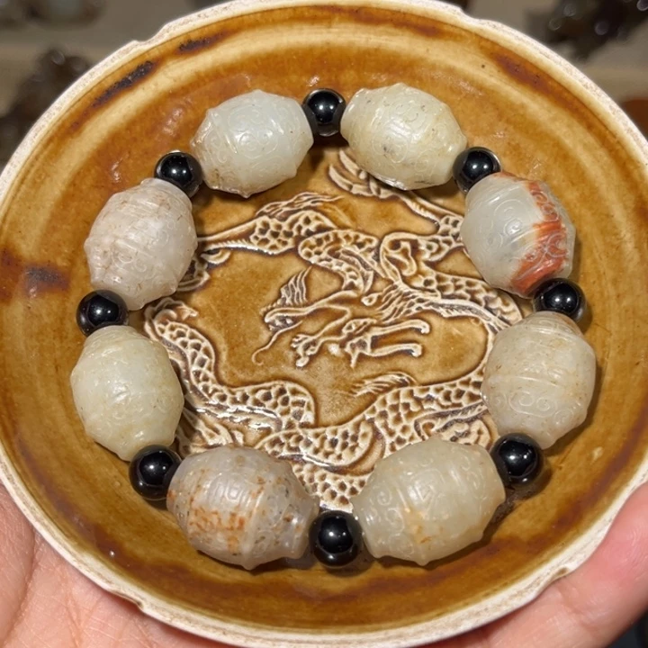 摆件陶瓷/紫砂/... 建盏 摆件