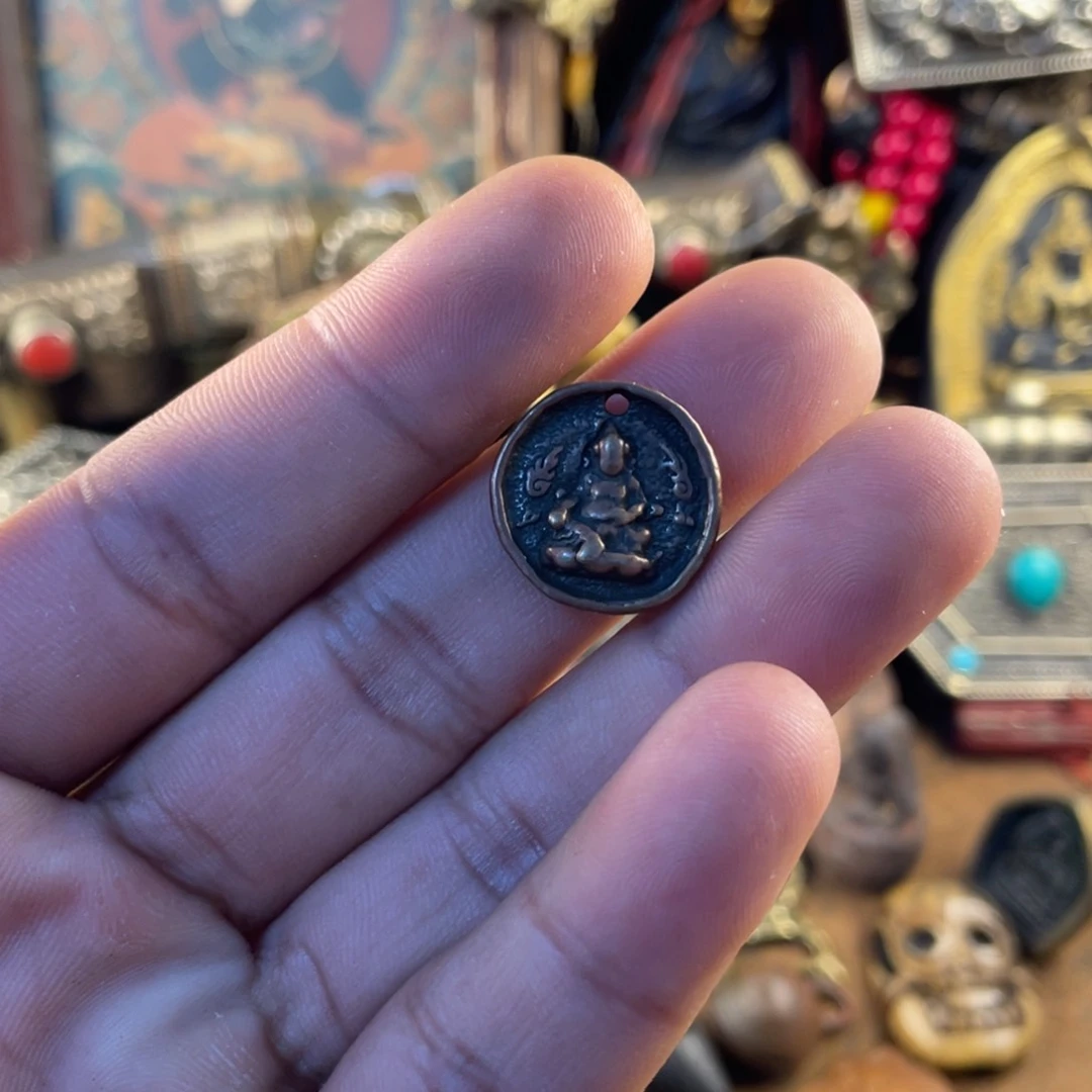 花岗石铁合金锆石铁合金