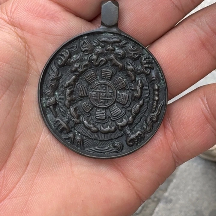 好看的喜欢带回家