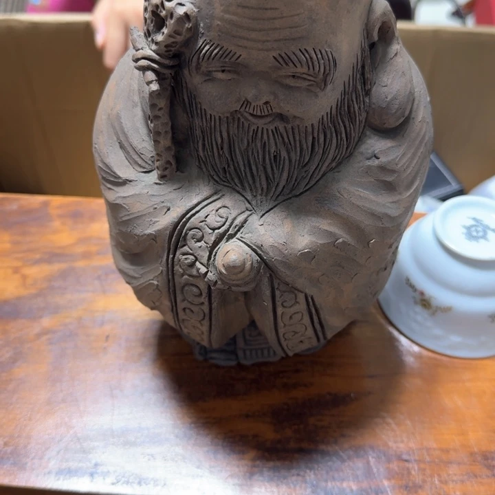 大漂亮啊啊啊啊啊