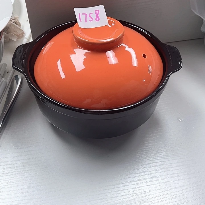 碗1758号陶瓷碗盘，破损包赔