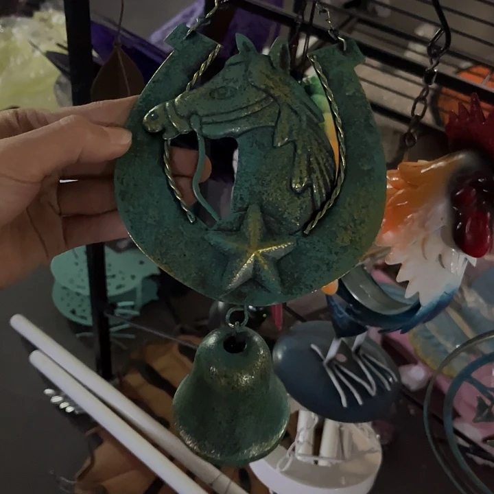 顾***大炸炸炸炸炸炸炸炸炸给力