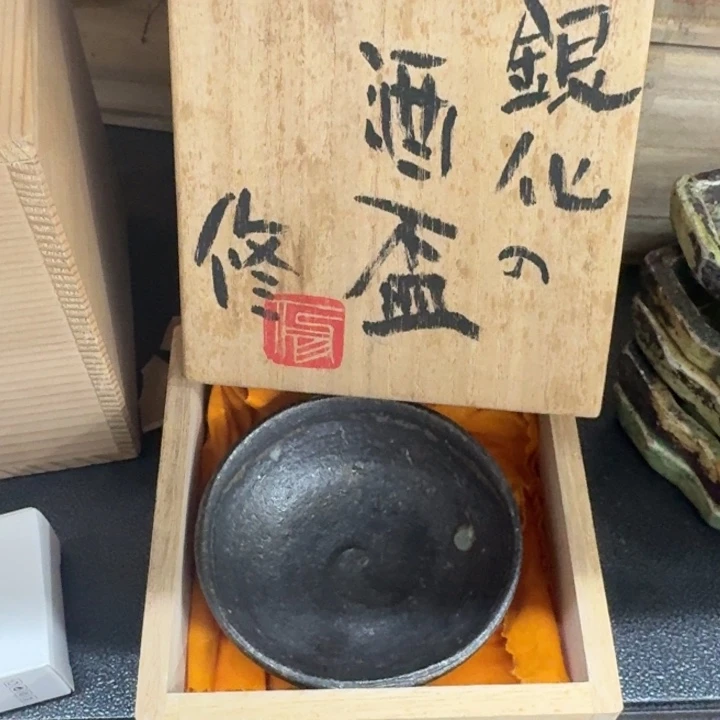 好评好评好评好评好评