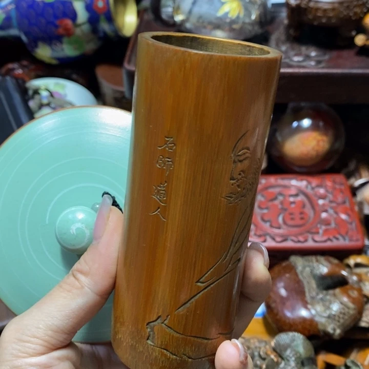紫砂陶瓷艺术陶瓷艺术