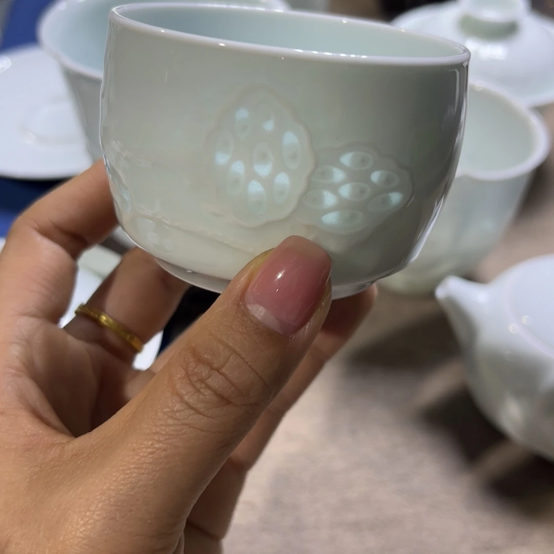 瓷片杯子杯子杯子杯子