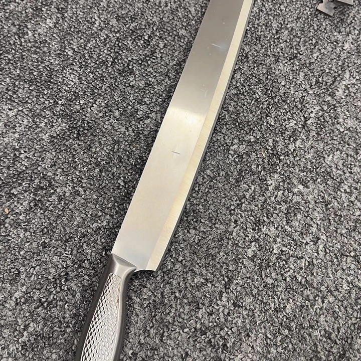 腈纶278338383838838