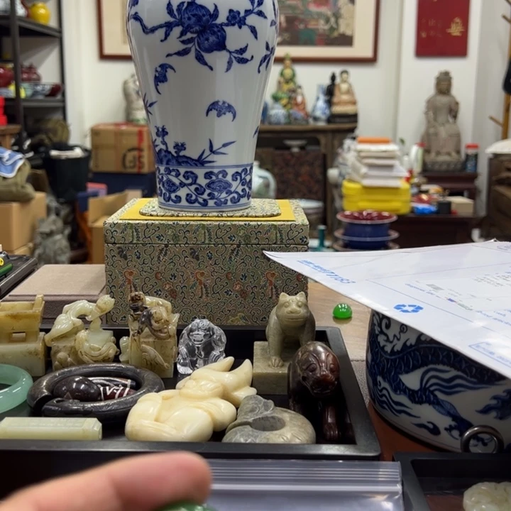 随***8王小老板王小老板