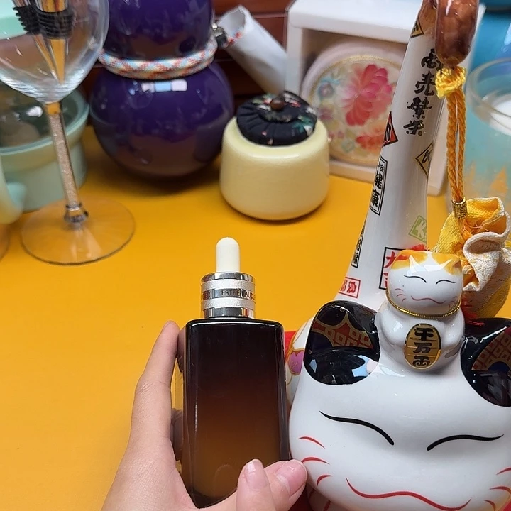 啊啊啊啊啊啊啊啊