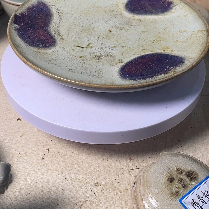 营***下手工艺品琉璃陶醉111111