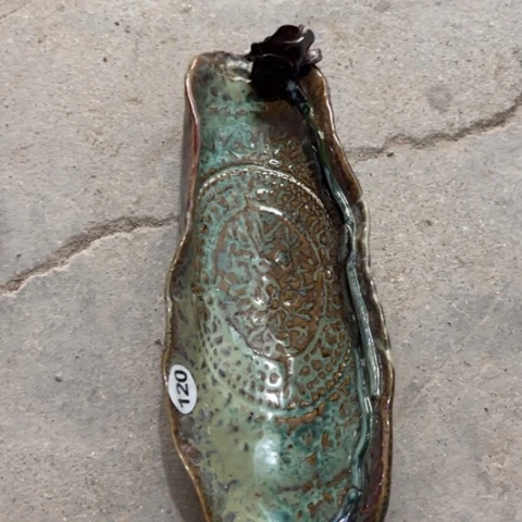 手捏餐具咖啡杯日式餐具思*?