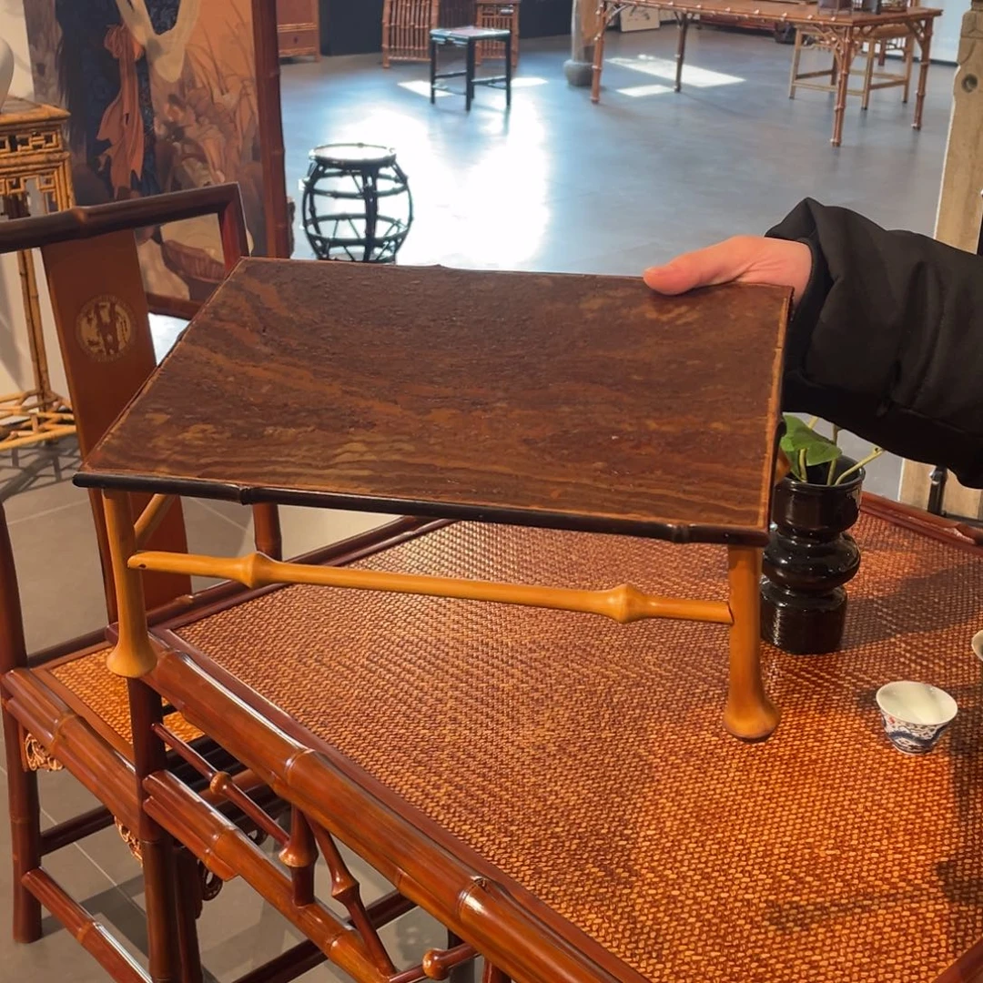 手工制作手工制作