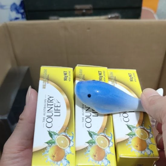 爱***》小小陶瓷，小钧一杯