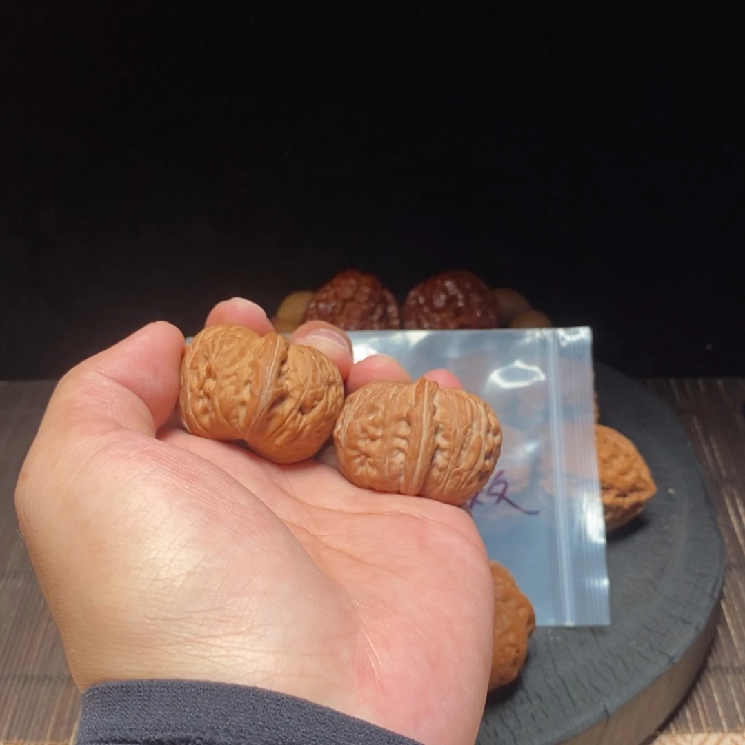 亲***斤核桃等经济林果地的作用，