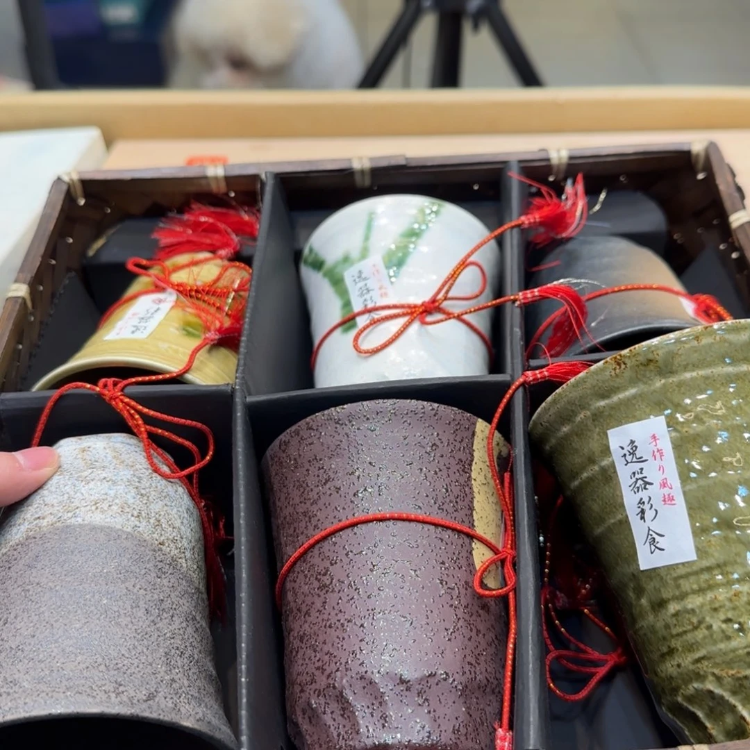 紫砂哈哈哈哈哈哈哈