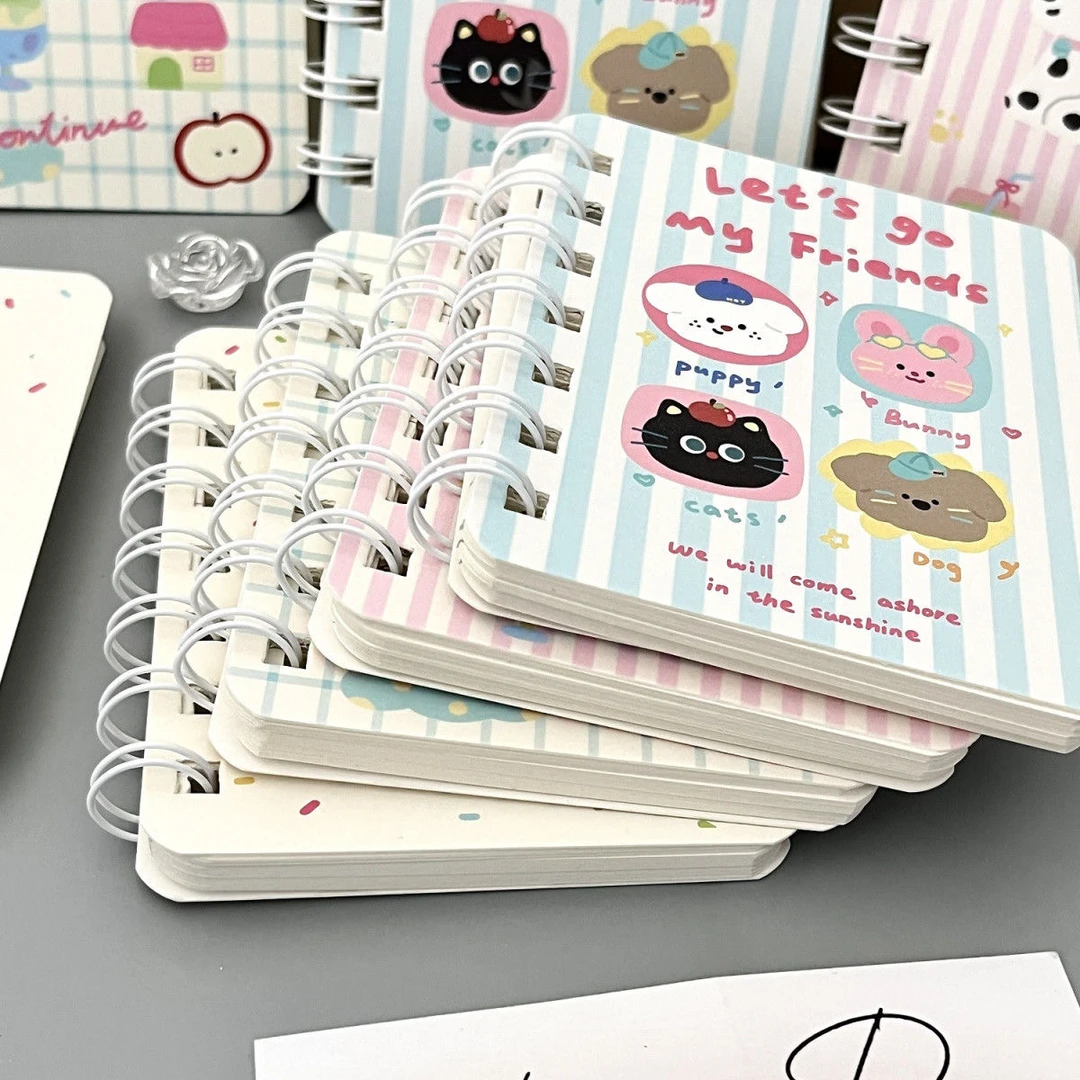 【1-21】朝沫直播间下单链接玩具系列卡片玩具