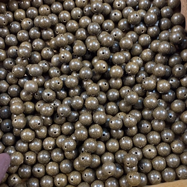 泥塑碧云散0.8合香微瑕100克