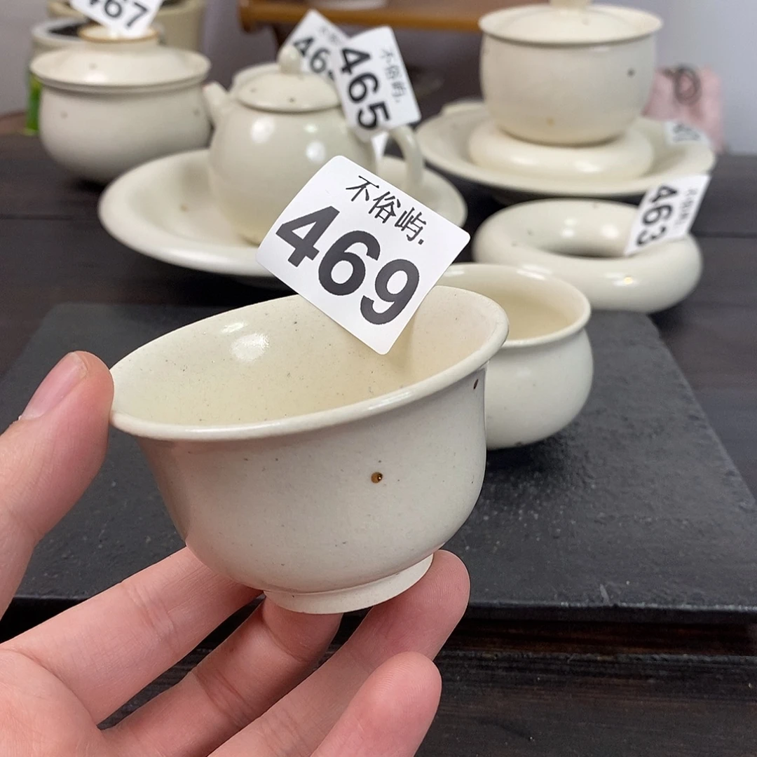 景德镇不俗屿就雅469