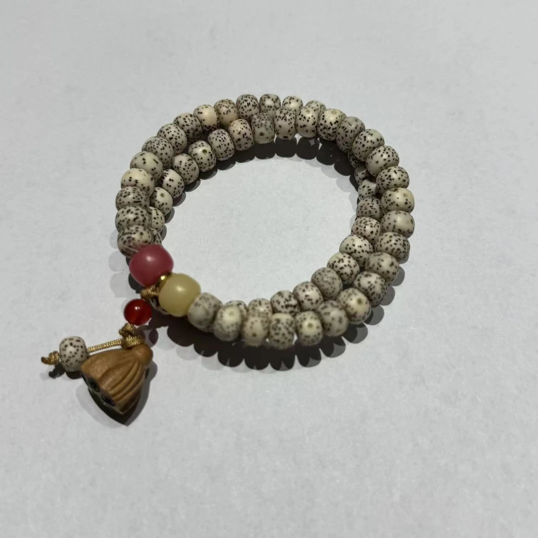 精品手串（无礼盒）SC181