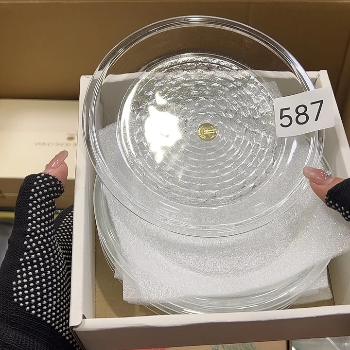 颜***颜中古货品默认微瑕no退no换