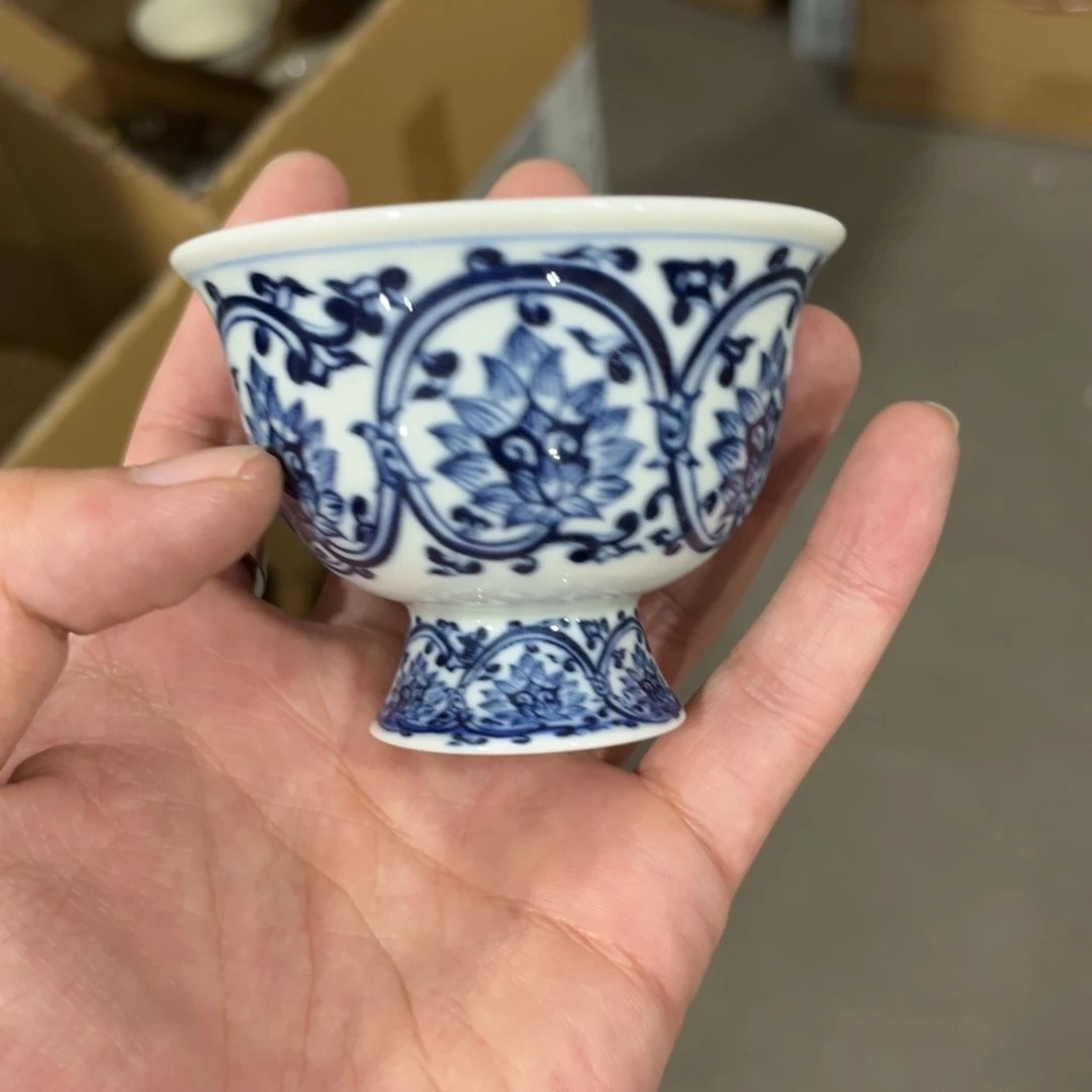 茶具茶具茶具茶具