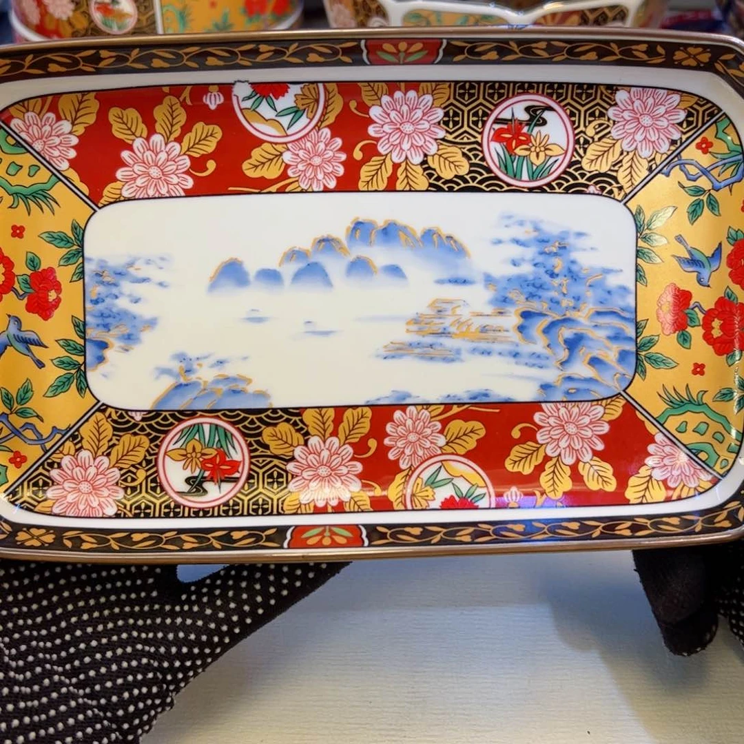 瓷器瓷器瓷器瓷器瓷