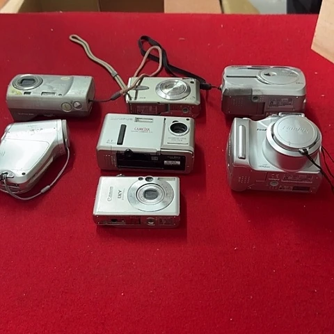 泉*中古回流老货品，老摆件123