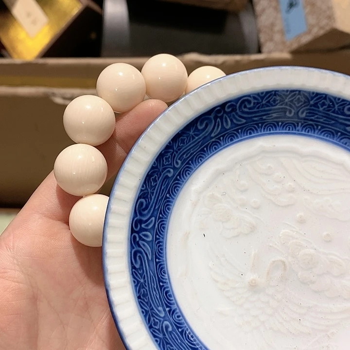 盖碗1️⃣。。。。。。。。。。。。。。