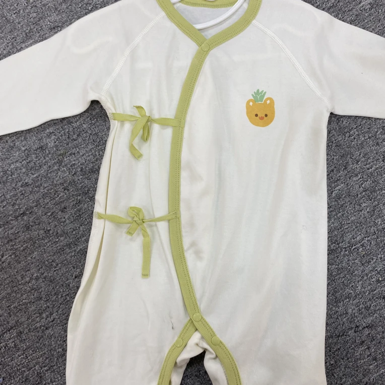 C013儿童上衣链接