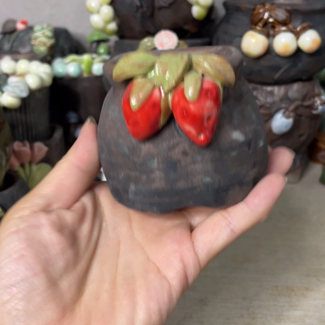 一个人的时候就很容易想