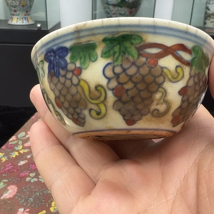 景德镇陶瓷研究所
