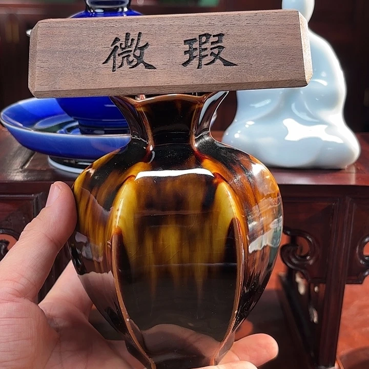 摆件11111111111111111