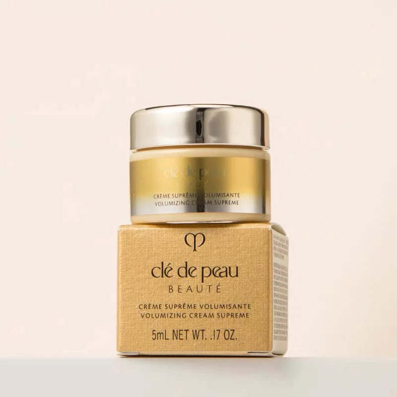 CPB/肌肤之钥肌肤之钥立体充盈面霜5ml