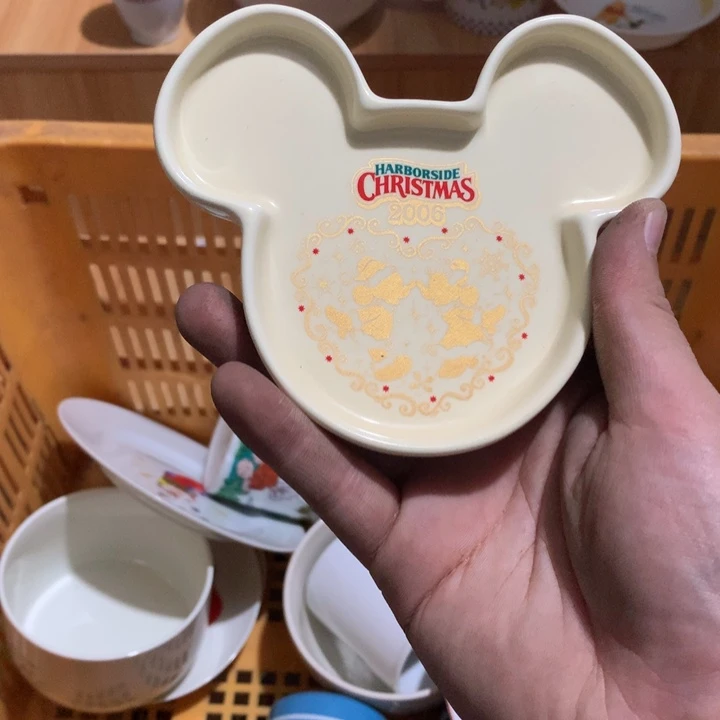 小***猫手工艺品琉璃啊啊啊啊啊啊啊A