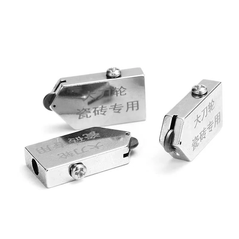 瓷砖玻璃刀头金刚石瓷砖开界刀头地砖岩板切割大刀轮专用刀头